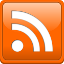 rss feed